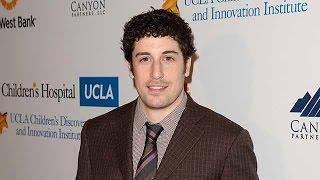 Watch JASON BIGGS' Malaysia Airlines Controversy Video