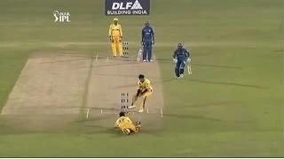 Watch Top 5 Funniest Moments in Cricket History ever!!! Video