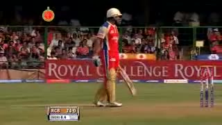 Watch Chris Gayle Fastest Century in the History of Cricket IPL Fastest Century in Cricket Video
