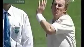 Watch Cricket at its Best Video