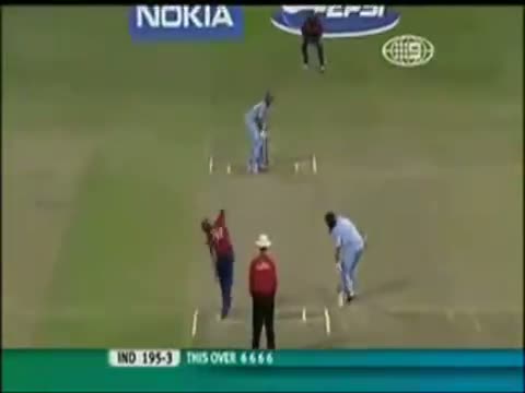 Watch Top five moments of Indian Cricket 2002-2010 Video