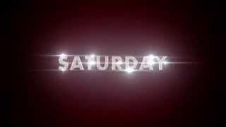 Watch Saturday Saturday - (Tamil Version) Video