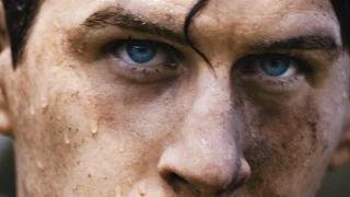 Watch alt-J - Hunger Of The Pine (Official Music Video) Video