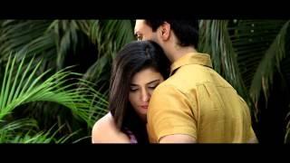 Watch Zindagi | Paisa Yaar N Panga | Saleem | Latest Punjabi Movie Songs Video