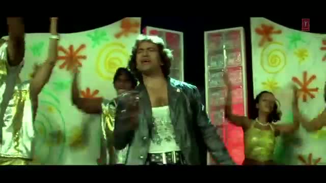 Watch Na Hum Pagal Na Hayin (Bhojpuri Video Song) Hum Bahubali - Nirahua Video