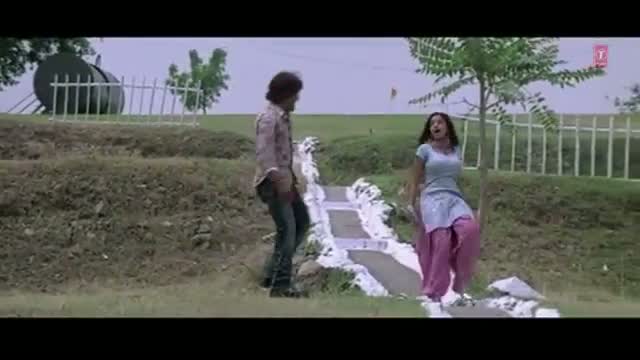 Watch Aego Jaan Hamar Aego | Hum Bahubali - $exy.Monalisa | Bhojpuri Video Song Video