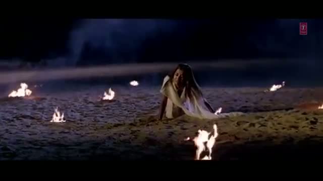 Watch Jeeye Nahin Paeebo Umariya | Hum Bahubali - Monalisa | Bhojpuri Sad Video Song Video