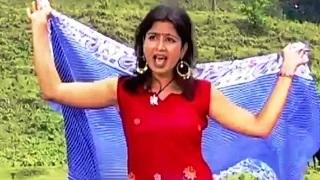 Watch Aise Laagal Preet | Swarg Jaisan Ghar Sansaar | Bhojpuri Video Song Video