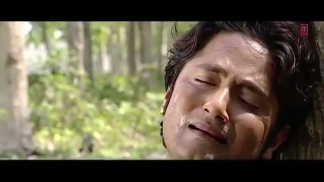 Watch Chal Re Musafir | Swarg Jaisan Ghar Sansaar | Bhojpuri Video Song Video