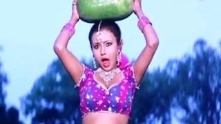 Watch Murabba Bana Ke Khaala | Chalni Ke Chaalal Dulha | Bhojpuri Hot Video Song Video