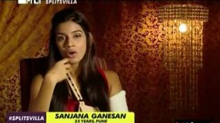 Watch MTV Splitsvilla 7 - 19th July 2014 - Episode 6 - Part 1/3 Video