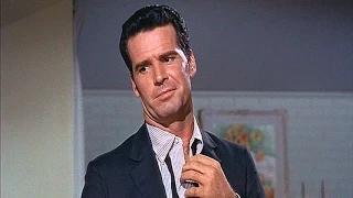 Watch James Garner Died at 86.A Tribute to James Garner - VIDEO Video