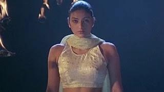 Watch Naam Tumhara Jappu - Full Song - Cover Story (2011) Video