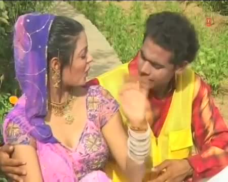 Watch Mummy Se Keh Dungi (Hot Rajasthani Songs) - Mharo Do Do Dairy Doodh Ki Video