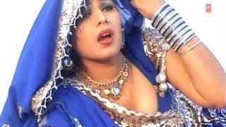 Watch Moruda Re (Piya Ji Ne Laage Saaliya Futri) - Rajasthani Video Songs Video