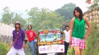 Watch Negi Ki Cheli Title Song - Latest Garhwali HD Video - Manglesh Dangwal Video
