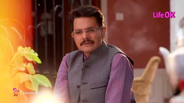 Watch Baawre Chal Jahan Chalen Mann Ke Paon Re - 21st July 2014 : Ep 36 Video
