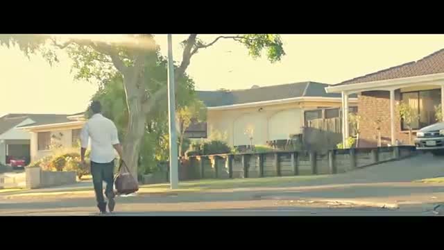 Watch Aaja Ve | Sibte Hassan | Latest Punjabi Songs 2014 Video