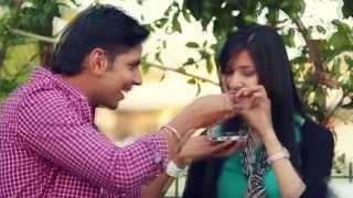 Watch Sunny Atwal | Alldan Di Yaari | Official Trailer | Full HD Brand New Punjabi Song 2014 Video
