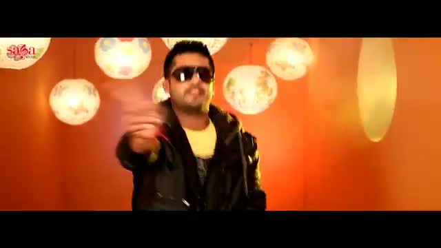 Watch Theka - Amy Baaz | Official Full Song | Punjabi Song 2014 Latest | HD Video Video