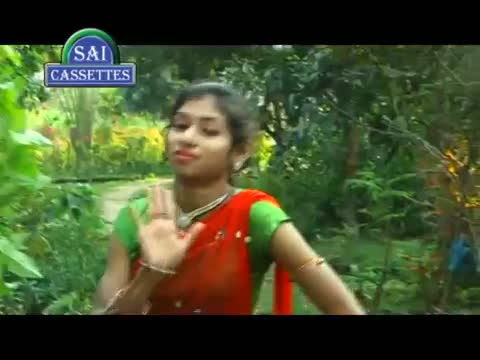 Watch Chumma Dei De Na | Vakeel Bihari | New Bhojpuri Songs 2014 Video