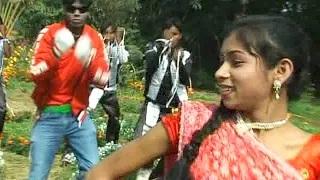 Watch Gori De De Na Full Song | Latest Bhojpuri Item Songs Video