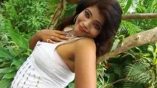 Watch Jane Mann - Bhojpuri 18+ Girl Showing Huge Balloons | $exiest Video Ever Video