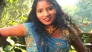 Watch Jab Se Tora Dekhlee - Bhojpuri Bhauji Waiting Someone For $ex | Must Watch Video