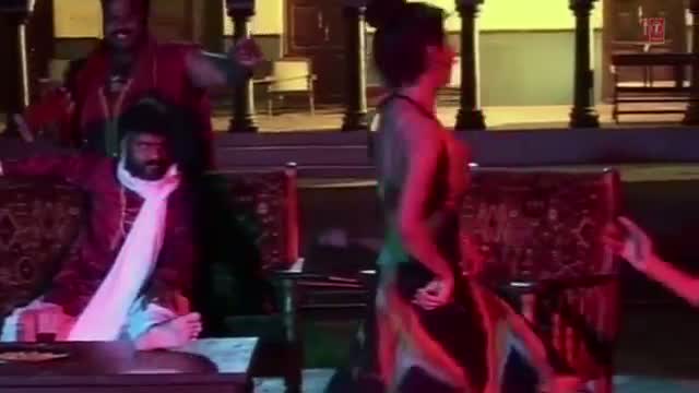 Watch Sanjhawe Se Raja Bichhabe | Maati Hamre Gaon Ki | Bhojpuri Video Song Video