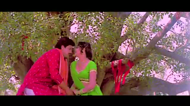 Watch Tani Dheere Dhere | Maiya Rakhiha Senurwa Aabad | Bhojpuri Video Song Video