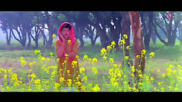 Watch Jaan Maarela Gori | Maiya Rakhiha Senurwa Aabad | Bhojpuri Video Song Video