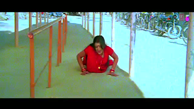 Watch Maiya Rakhiha Senurwa | Maiya Rakhiha Senurwa Aabad | Bhojpuri Video Song Video