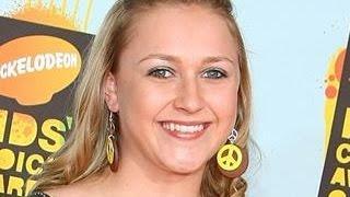 Watch Child Actress Skye McCole Bartusiak Had Seizures the Week Before Death Video