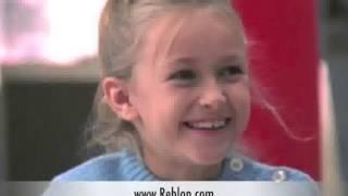Watch The Patriot' Actress Skye McCole Bartusiak Dies at 21 - VIDEO Video