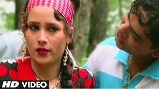 Watch Kaale Kaale Hatthadu (Himachali Video Song) - Goonj Himachale Di - Parvat Ki Goonj Video