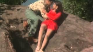 Watch Vaadai Katre - Krishna Kumar, Hema, Diyana - Azhagiya Maina - Tamil Hot and $exy Song Video