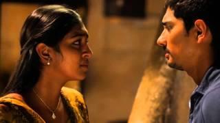 Watch Ding Dong Official Full Tamil Song - Chikkadu Dorakadu Video