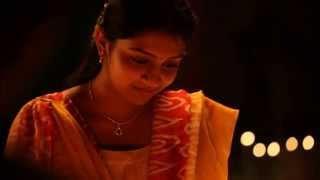 Watch Dizaya Official Full Tamil Song - Chikkadu Dorakadu Video