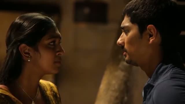 Watch Neelo Gundala Official Full Tamil Song - Chikkadu Dorakadu Video