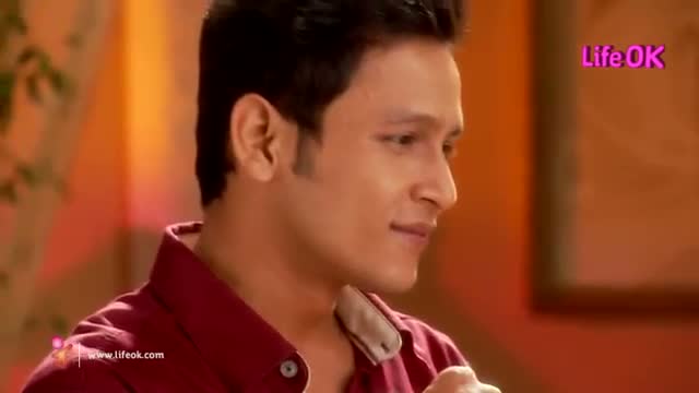 Watch Baawre Chal Jahan Chalen Mann Ke Paon Re - 22nd July 2014 : Ep 37 Video