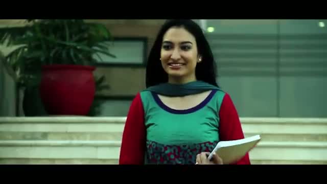 Watch College | Game Changer Tera Gidha | Raj Brar | Latest Punjabi Songs | Speed Records Video