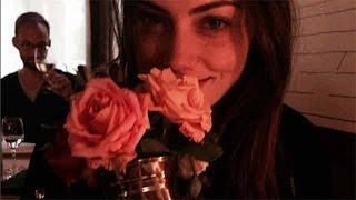 Watch CW Stars Celebrate Their Summer Birthdays! Video