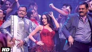 Watch Anarkali Disco Chali (Full Song) - Housefull 2 - Malaika Arora Khan Video