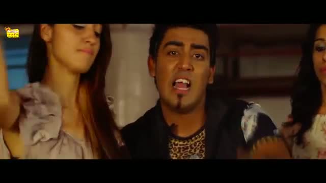 Watch Ignore - Sanam & Sid Hard | Full Video | New Punjabi Songs 2014 Video
