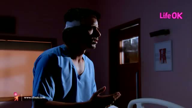 Watch Tumhari Paakhi - 23rd July 2014 : Ep 182 Video