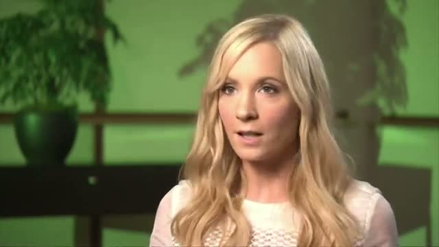 Watch 'Downton' Cast on the Transition Into Season 5 Video