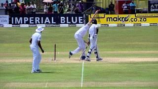 Watch SA review for Jayawardene and SL review for Chandimal (SL vs SA 2014 - 1st Test, Day 5) Video