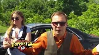 Watch "Show Us Your Superstar" - Totino's BOLD Entries - Part 2 Video