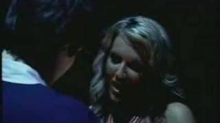 Watch Cascada - Everytime We Touch (Official) Video