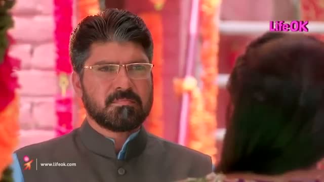 Watch Nadan Parinde - Ghar Aaja - 24th July 2014 : Ep 79 Video